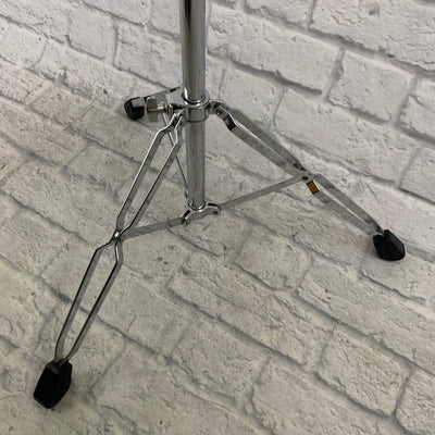 PDP Pacific Drums & Percussion Medium Weight Double-Braced Boom Stand