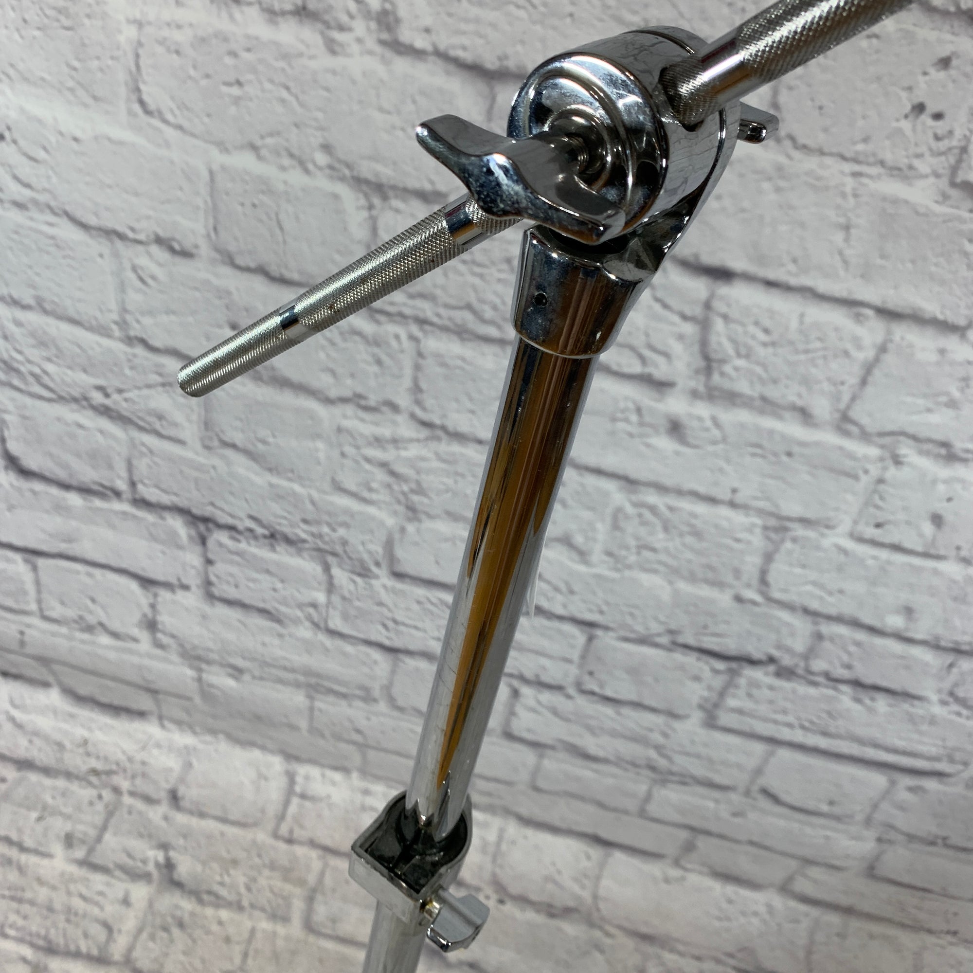 PDP Pacific Double Braced Convertible Drum Stand