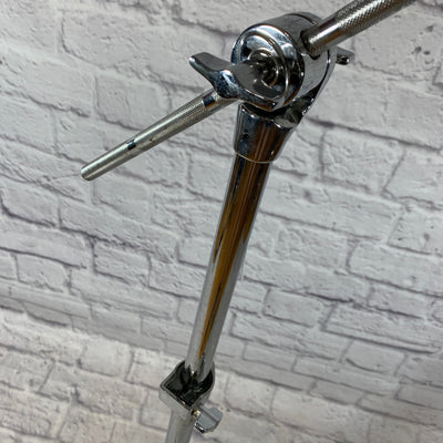 PDP Pacific Double Braced Convertible Drum Stand