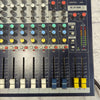 Soundcraft EPM6 Mixer