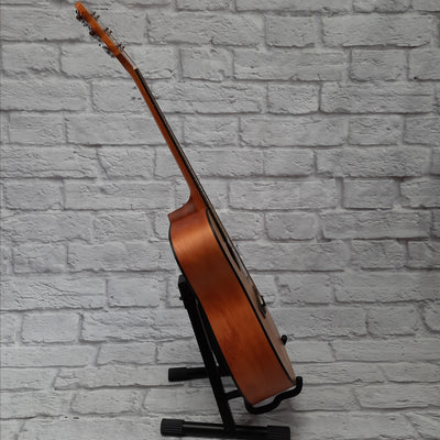 Jasmine S35 Arch top Guitar