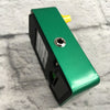 Joyo Vintage Overdrive Pedal