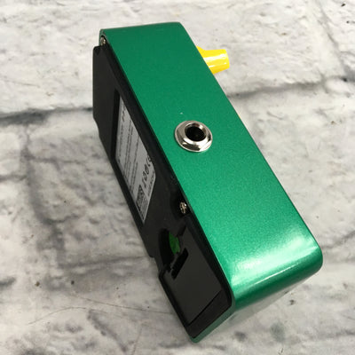 Joyo Vintage Overdrive Pedal