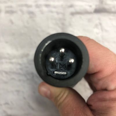 Shure SM48LC Dynamic Microphone