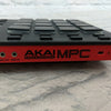 Akai MPC Touch with AC Power Adapter