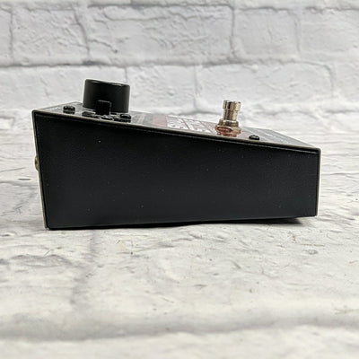 Electro-Harmonix Small Stone Phaser Pedal