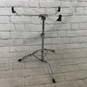 Unknown Snare Stand