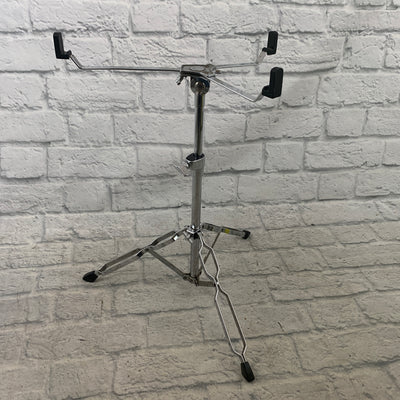 Unknown Snare Stand