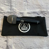 AKG D8000M Microphone