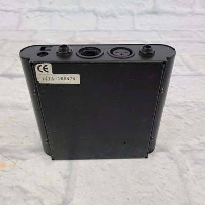 Art Tube MP Studio Microphone Preamp