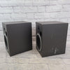 Event 20/20p Powered Studio Monitors (Pair) Studio Monitor Pair