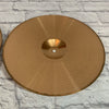 Sabian B8 14" Hi Hats