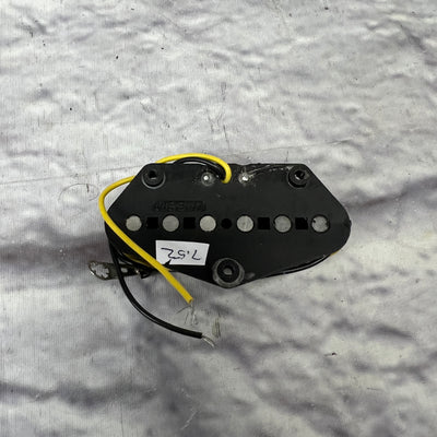 Fender 7.52k Telecaster Pickup