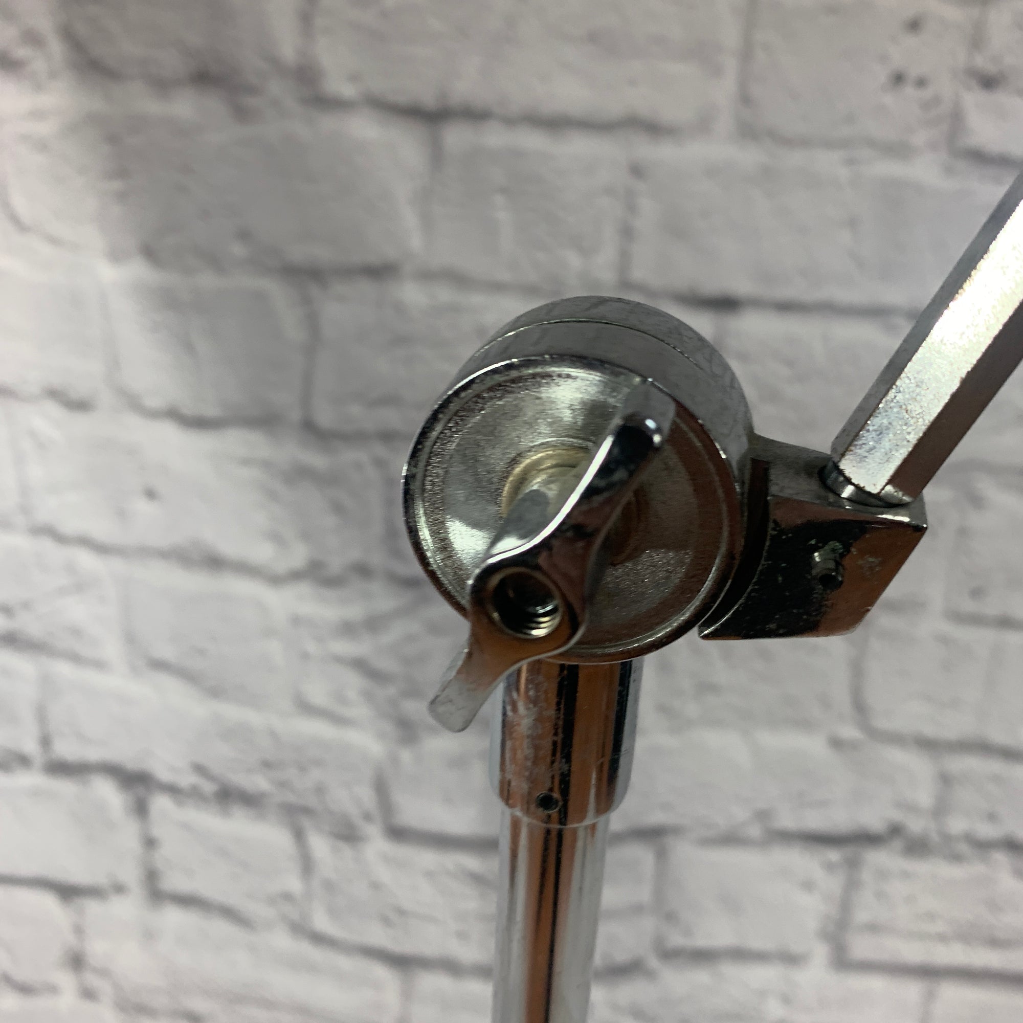 PDP Pacific Drums & Percussion Straight Stand