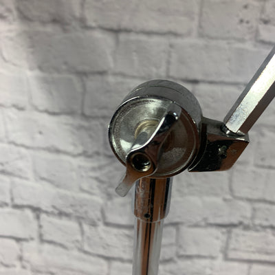 PDP Pacific Drums & Percussion Straight Stand