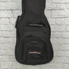 Road Runner KEGPBK20 Roadster Acoustic Gig Bag