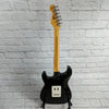Fender Stratocaster Plus Deluxe 1996 50th Anniversary Edition