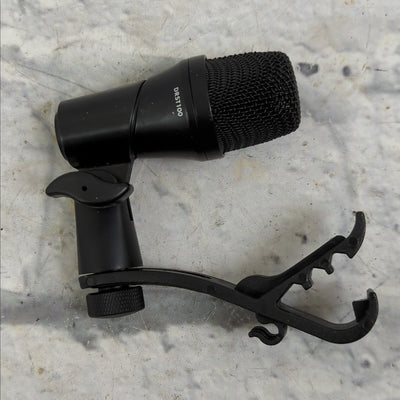 Digital Reference DRST100 Microphone