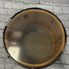 Slingerland Black Diamond Pearl 15x12" Marching Snare Drum
