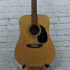 Fender Starcaster Acoustic Guitar 0915000021