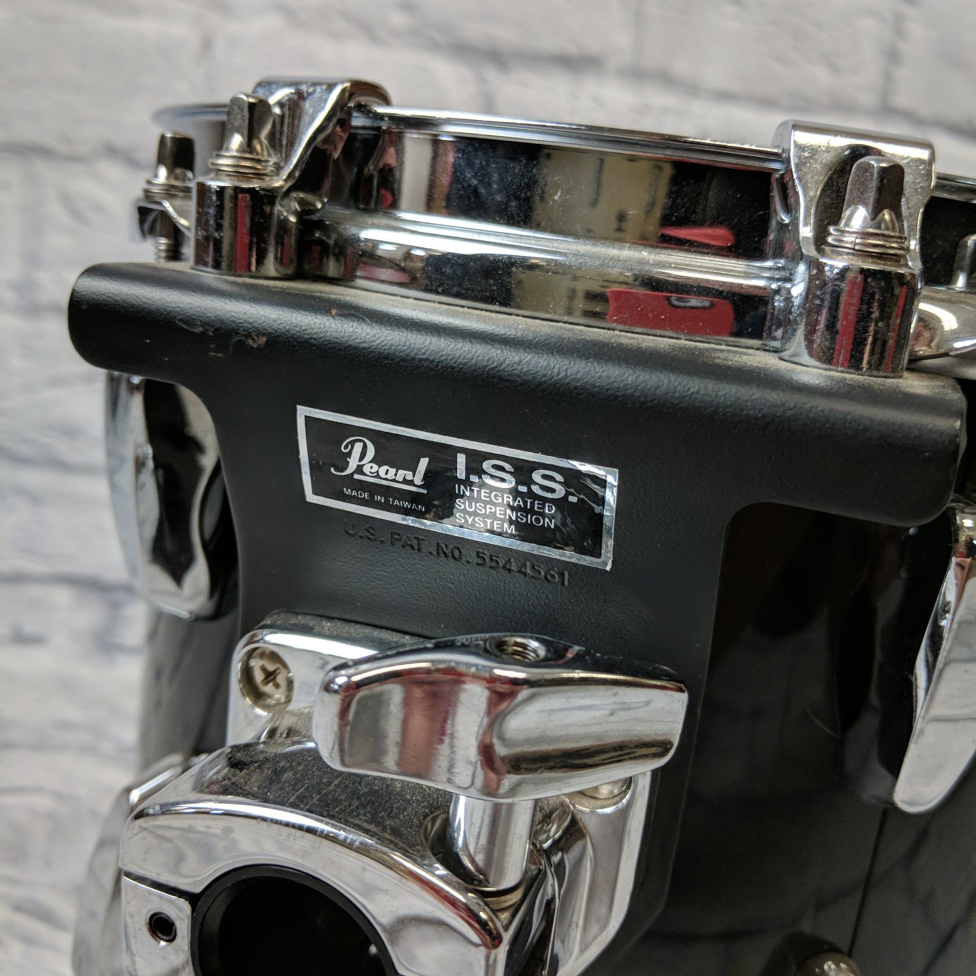Pearl Export Series 10" Rack Tom