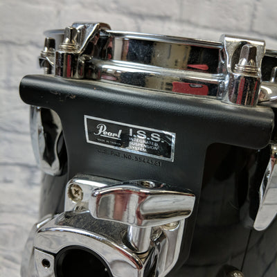 Pearl Export Series 10" Rack Tom