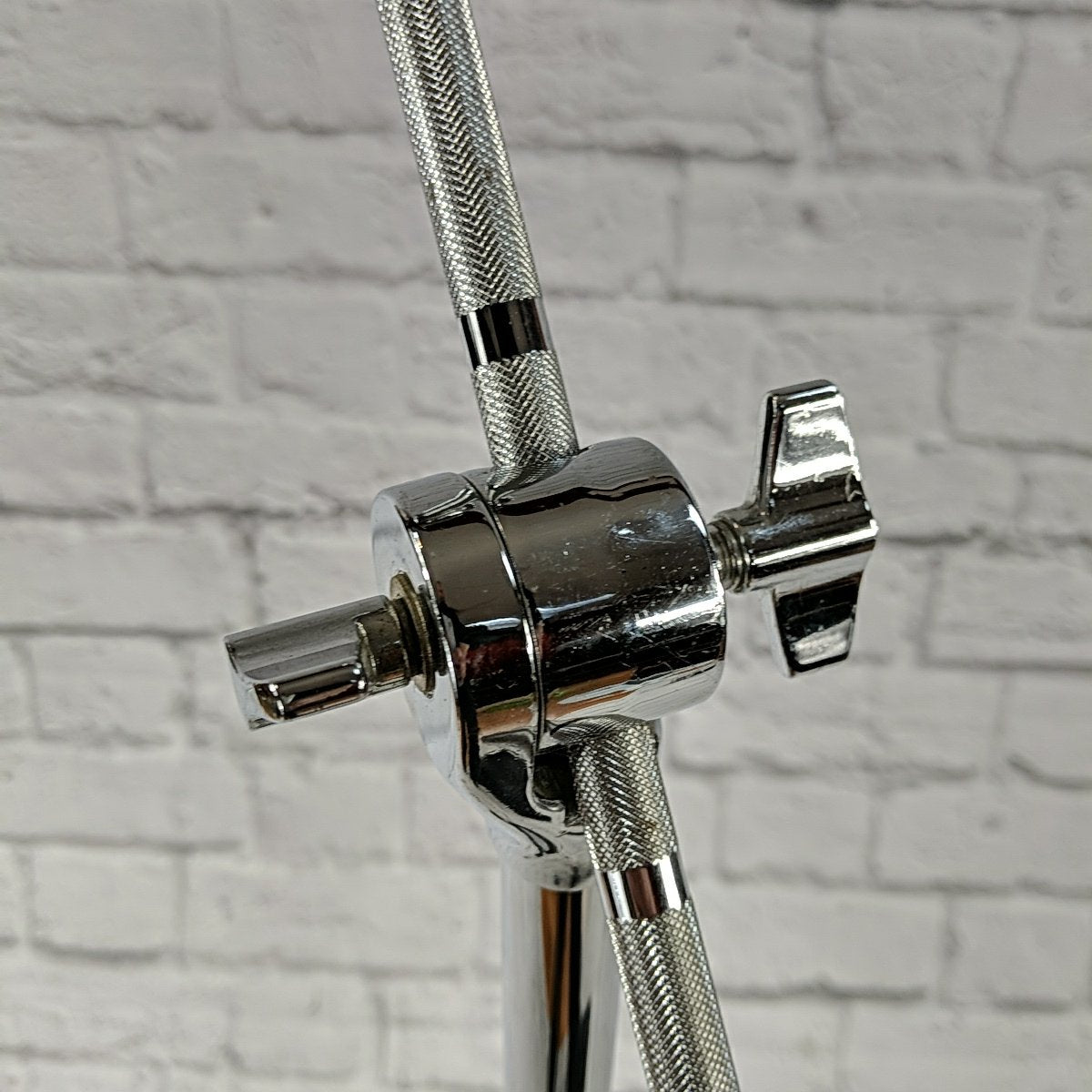 PDP Pacific Drums & Percussion MIni Boom Cymbal Stand