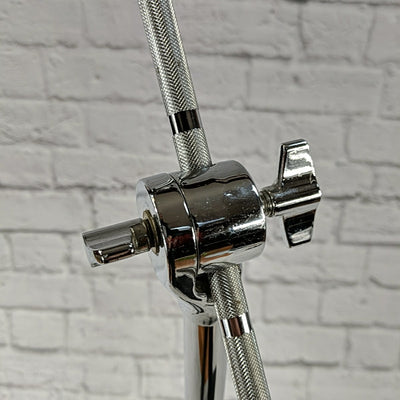 PDP Pacific Drums & Percussion MIni Boom Cymbal Stand