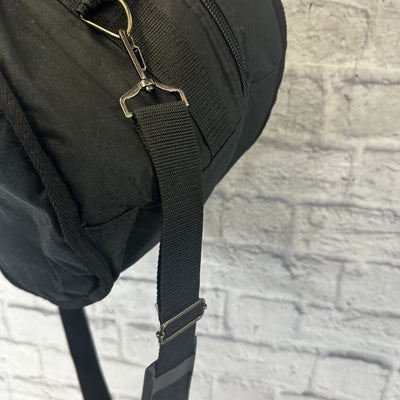Unknown 10x10 Rack Tom Drum Bag 10x10"