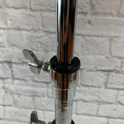PDP/Blackhawk Mini Boom Cymbal Stand