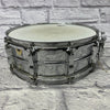 Ludwig 5x14 Supraphonic Monroe Transition Era Bowtie Lugs