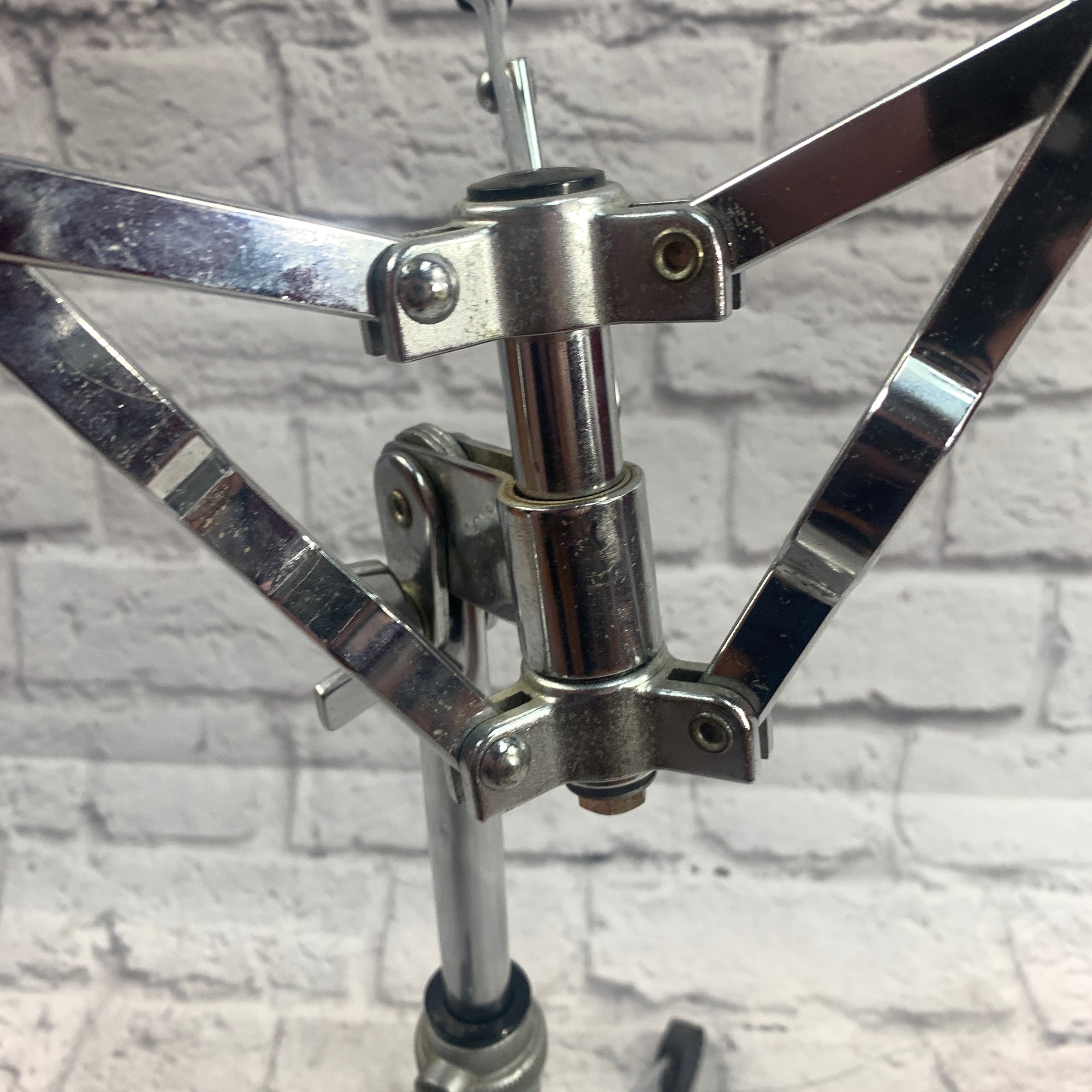 Yamaha Snare Stand