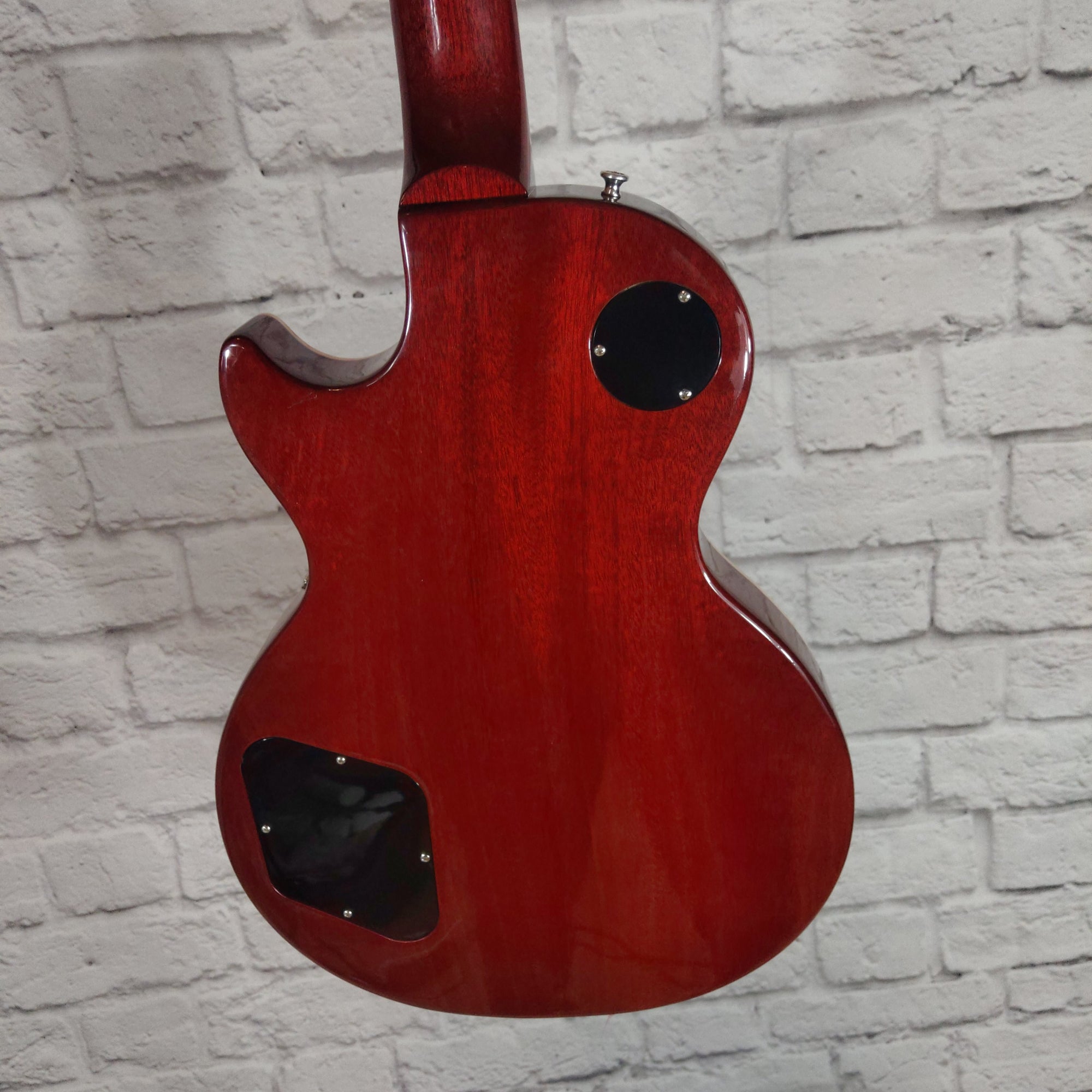 2019 Gibson Les Paul Standard 50s Electric Guitar w/ OHSC