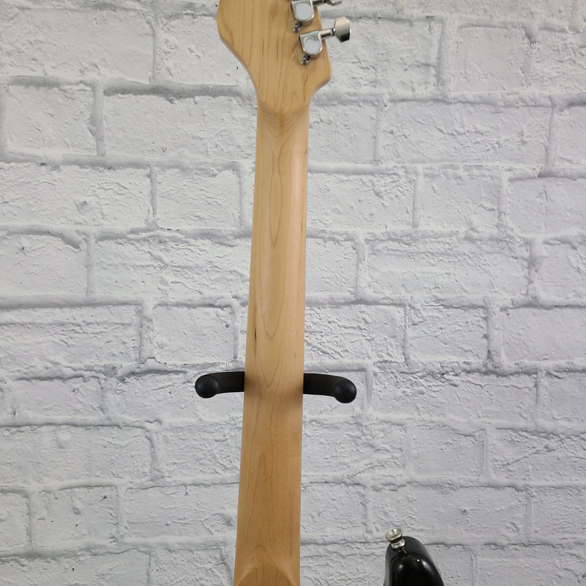 Austin Strat Style Electric Guitar