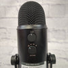 Blue Yeti Multipattern USB Microphone