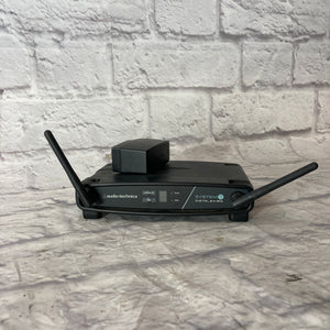Audio-Technica ATW-R1100 Receiver
