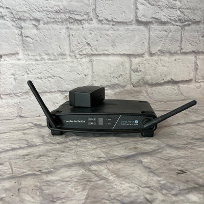 Audio-Technica ATW-R1100 Receiver