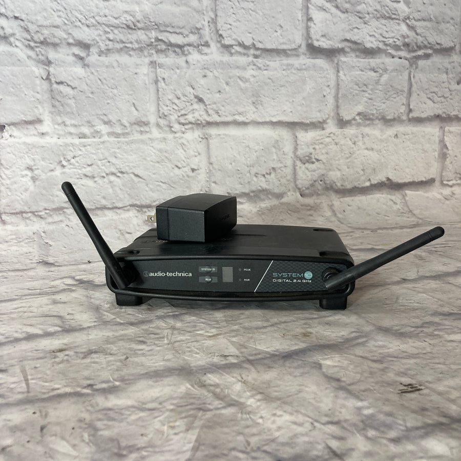 Audio-Technica ATW-R1100 Receiver