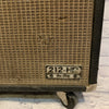 ** Music Man 212-HD One Thirty Tube Combo Amplifier