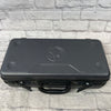 Yamaha YTR-200AD Trumpet with Case As-Is