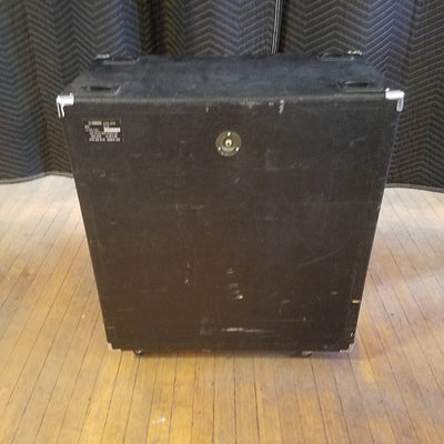 Yamaha J-110L 1x15 120 Watt Bass Cabinet