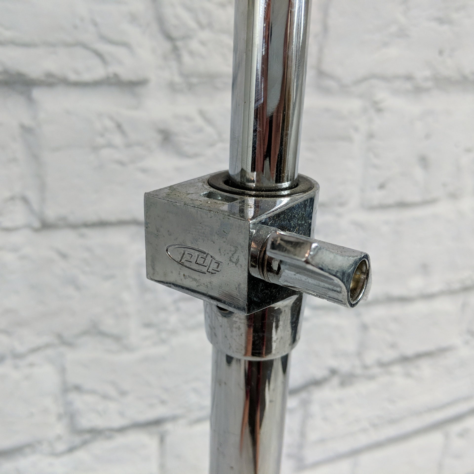PDP PGCS880 Straight Cymbal Stand
