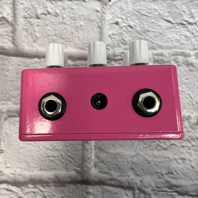 EarthQuaker Devices Rainbow Machine