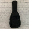 Unknown Acoustic Gig Bag