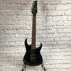 Ibanez RG7420 7 String Made in Japan