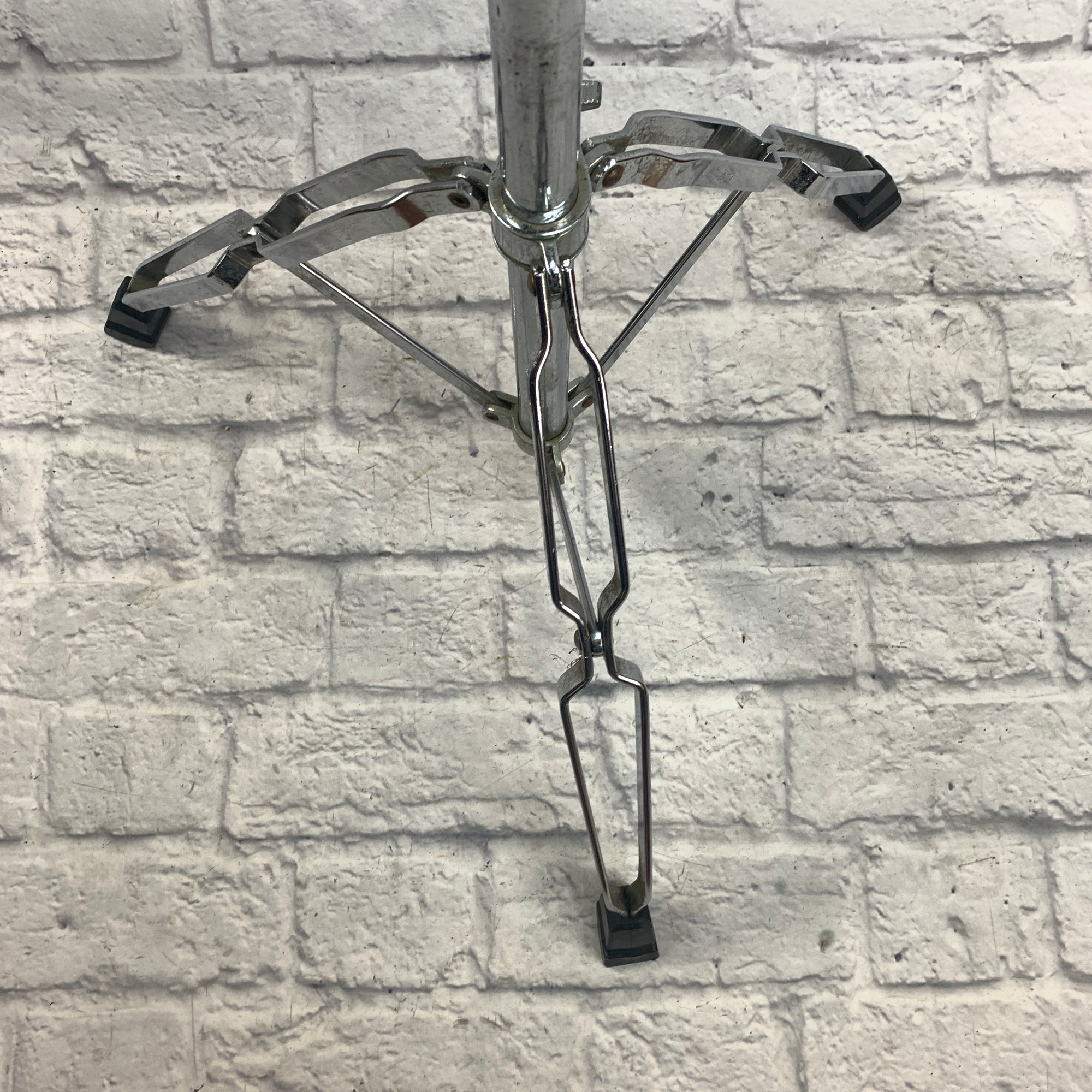 Pearl Straight Cymbal Stand