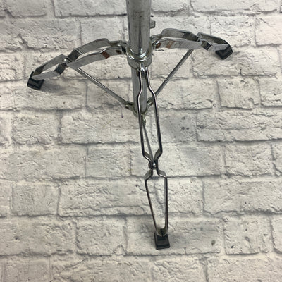 Pearl Straight Cymbal Stand
