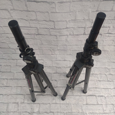 On-Stage Speaker Stand