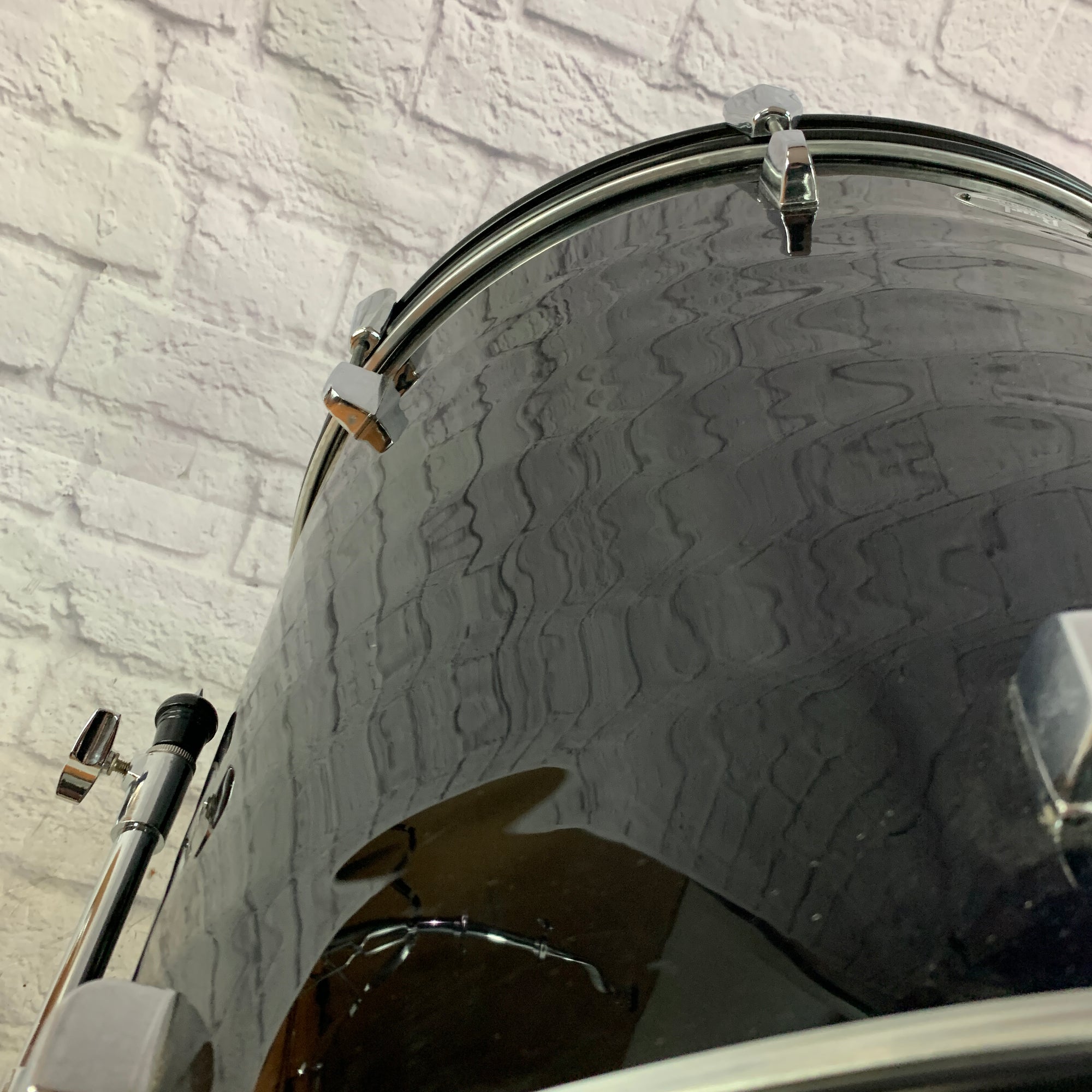 Pearl Road Show Kick 22 Bass Drum