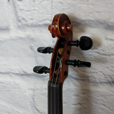 Scherl & Roth 3/4 Violin